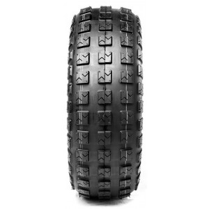 Starco 16x6,00 -8 42A4/42A4 2PR TL SE-373A Turf Grip